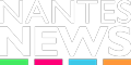 Logo Nantes News