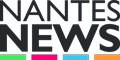 Nantesnews.fr